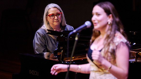 waapa 251025 music accolades 119-(PRINT ONLY)