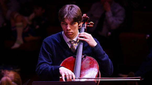 waapa 251025 music accolades 131-(PRINT ONLY)