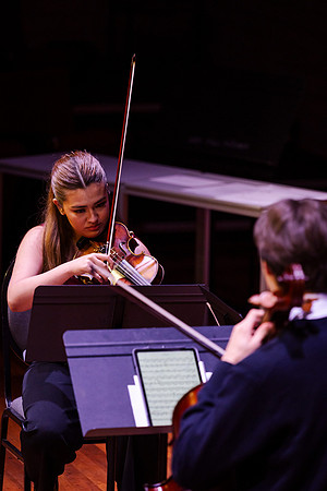 waapa 251025 music accolades 135-(PRINT ONLY)