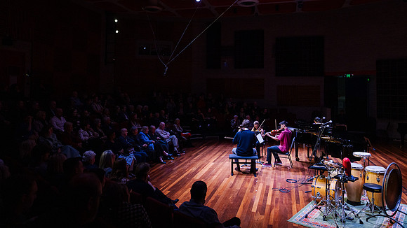 waapa 251025 music accolades 144-(WEB ONLY)