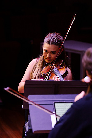 waapa 251025 music accolades 139-(PRINT ONLY)