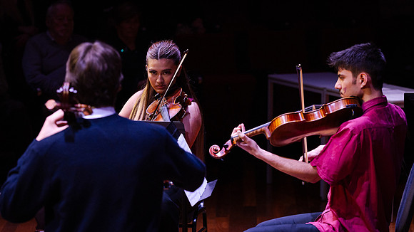 waapa 251025 music accolades 148-(WEB ONLY)
