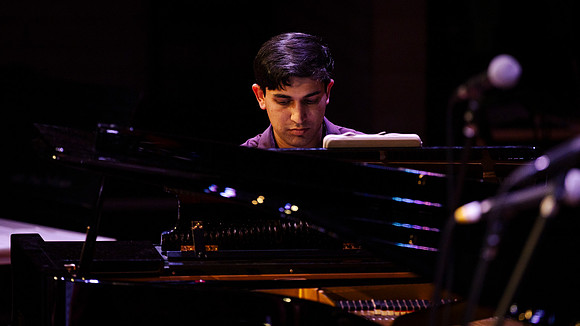 waapa 251025 music accolades 145-(PRINT ONLY)