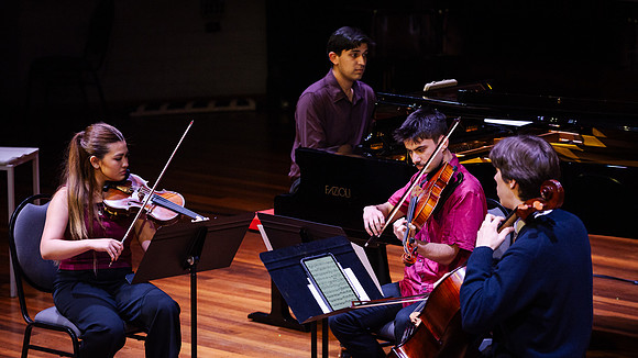waapa 251025 music accolades 149-(WEB ONLY)
