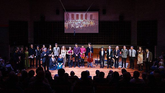 waapa 251025 music accolades 150-(WEB ONLY)