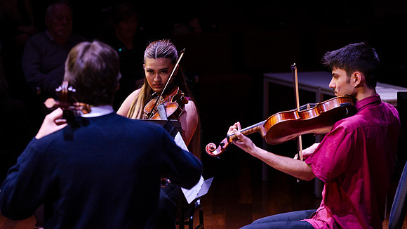 waapa 251025 music accolades 148-(PRINT ONLY)
