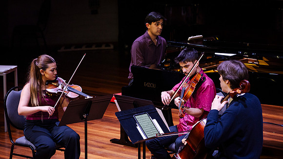 waapa 251025 music accolades 149-(PRINT ONLY)