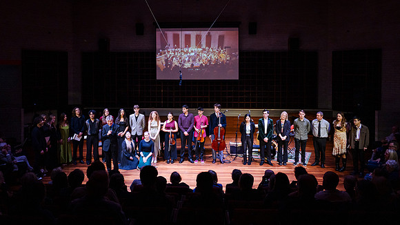 waapa 251025 music accolades 150-(PRINT ONLY)