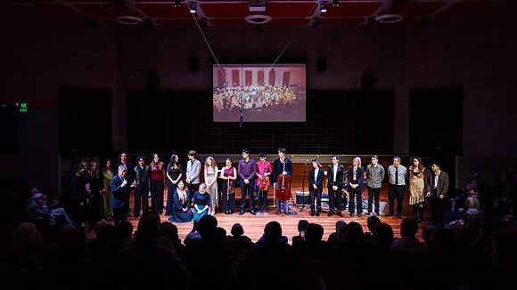 waapa 251025 music accolades 152-(PRINT ONLY)