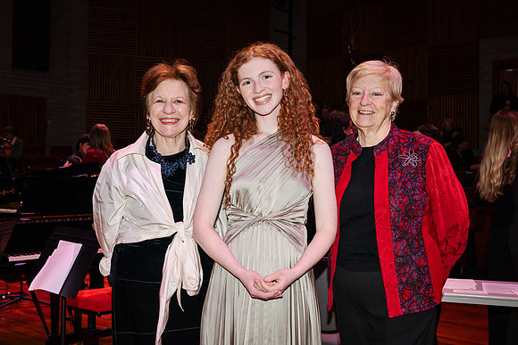 waapa 251025 music accolades 162-(WEB ONLY)
