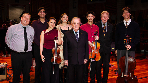 waapa 251025 music accolades 157-(PRINT ONLY)