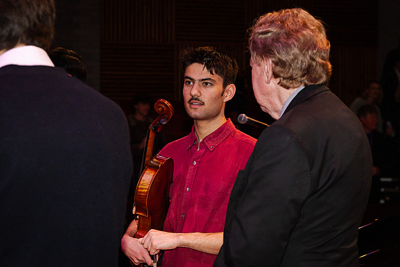 waapa 251025 music accolades 165-(WEB ONLY)