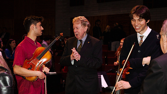 waapa 251025 music accolades 166-(WEB ONLY)