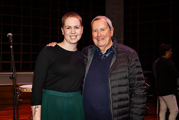 waapa 251025 music accolades 167-(PRINT ONLY)