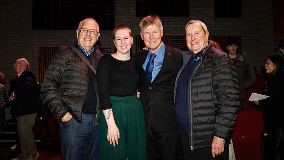 waapa 251025 music accolades 170-(PRINT ONLY)