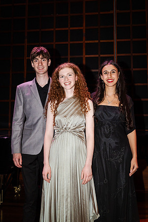 waapa 251025 music accolades 174-(WEB ONLY)