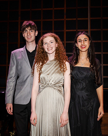 waapa 251025 music accolades 173-(PRINT ONLY)