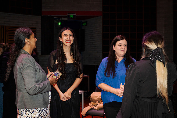 waapa 251025 music accolades 172-(PRINT ONLY)