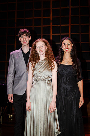 waapa 251025 music accolades 174-(PRINT ONLY)