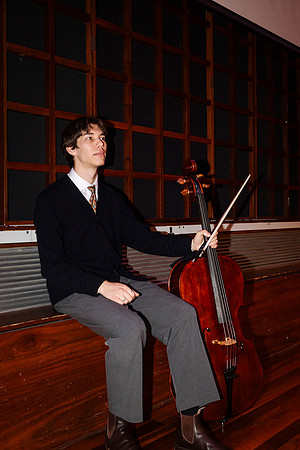 waapa 251025 music accolades 176-(PRINT ONLY)