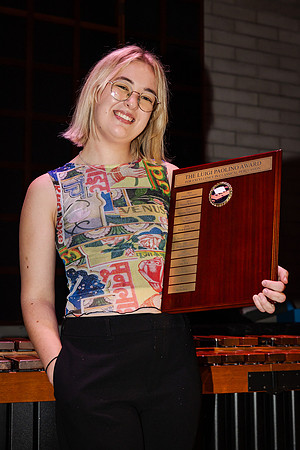 waapa 251025 music accolades 181-(WEB ONLY)