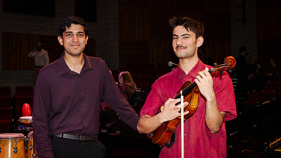 waapa 251025 music accolades 180-(PRINT ONLY)