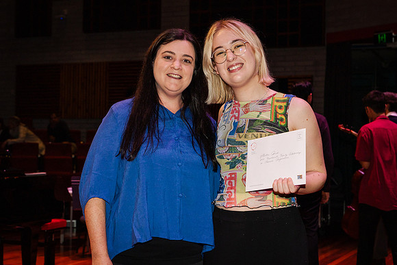waapa 251025 music accolades 183-(WEB ONLY)