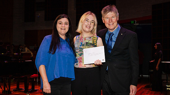 waapa 251025 music accolades 185-(WEB ONLY)