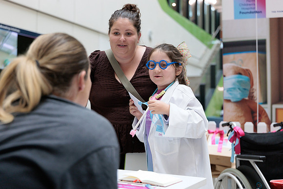 pchf 250523 kids clinic 81 WEB