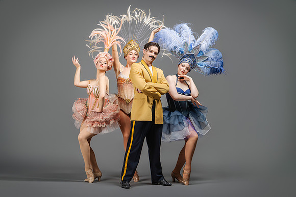 waapa 251017 tivoli lovely promo 172-2-(PRINT ONLY)