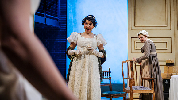 waapa 250409 the watsons 224-(PRINT ONLY)