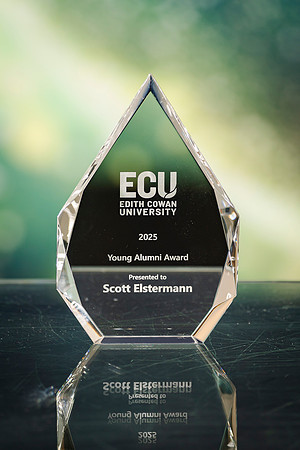 ecu 251030 aluminate 7-(PRINT ONLY)