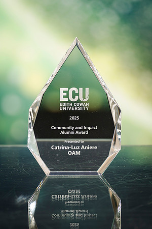 ecu 251030 aluminate 11-(PRINT ONLY)