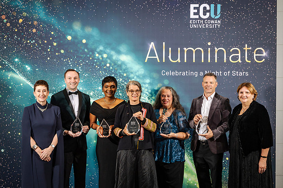 ecu 251030 aluminate 98-(PRINT ONLY)