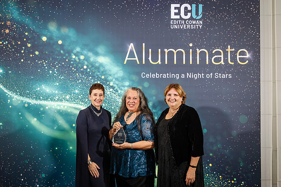 ecu 251030 aluminate 99-(PRINT ONLY)