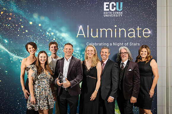 ecu 251030 aluminate 112-(PRINT ONLY)