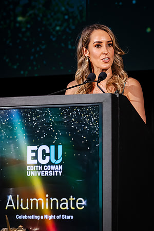 ecu 251030 aluminate 187-(PRINT ONLY)