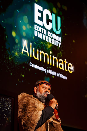 ecu 251030 aluminate 206-(PRINT ONLY)