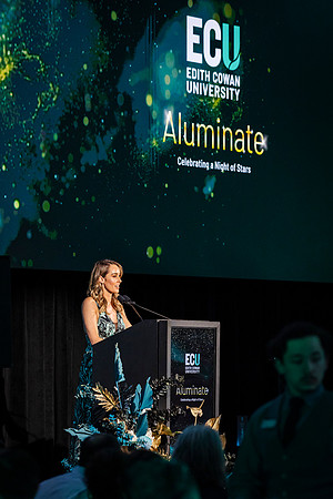 ecu 251030 aluminate 221-(PRINT ONLY)