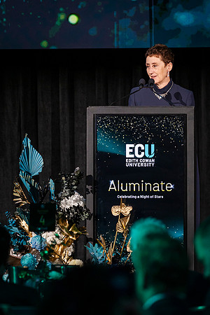 ecu 251030 aluminate 230-(PRINT ONLY)