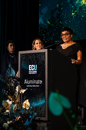 ecu 251030 aluminate 288-(PRINT ONLY)