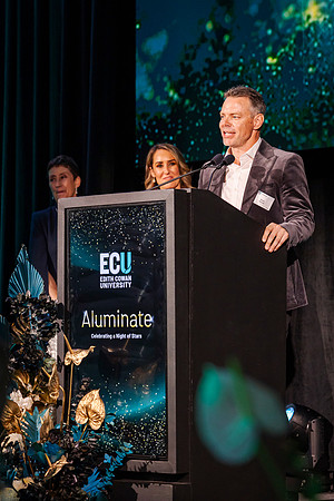 ecu 251030 aluminate 305-(PRINT ONLY)