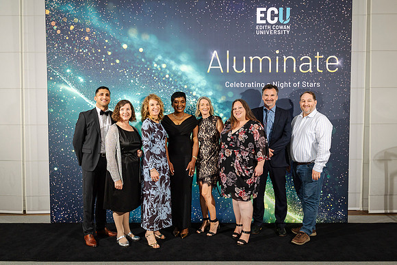 ecu 251030 aluminate 436-(PRINT ONLY)