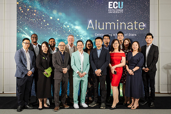 ecu 251030 aluminate 447-(PRINT ONLY)