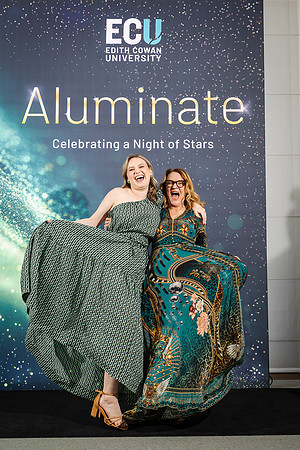 ecu 251030 aluminate 469-(PRINT ONLY)