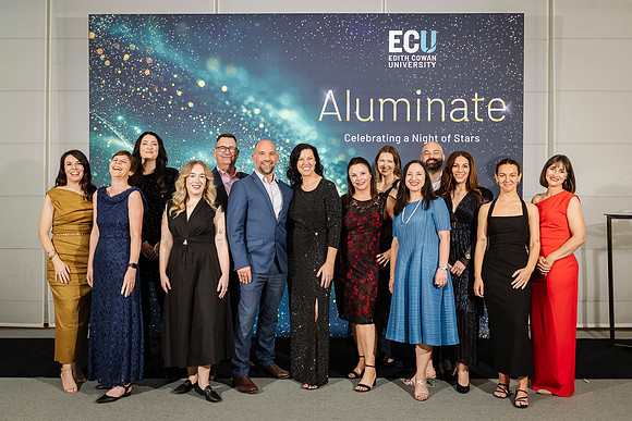 ecu 251030 aluminate 475-(PRINT ONLY)