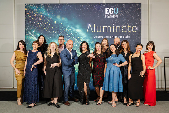 ecu 251030 aluminate 476-(PRINT ONLY)
