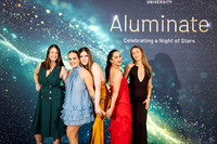 ecu 251030 aluminate 485-(PRINT ONLY)