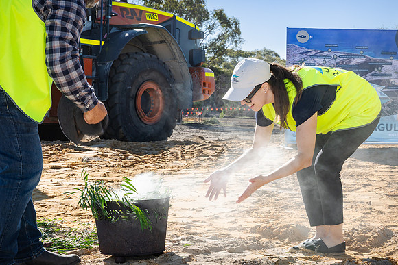 uq 250626 east of the beach sod turn 46-(WEB ONLY)