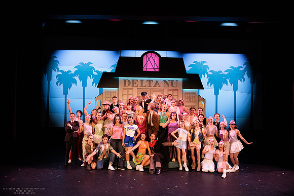 waapa 240905 legaly blonde 11-(PROOF ONLY)